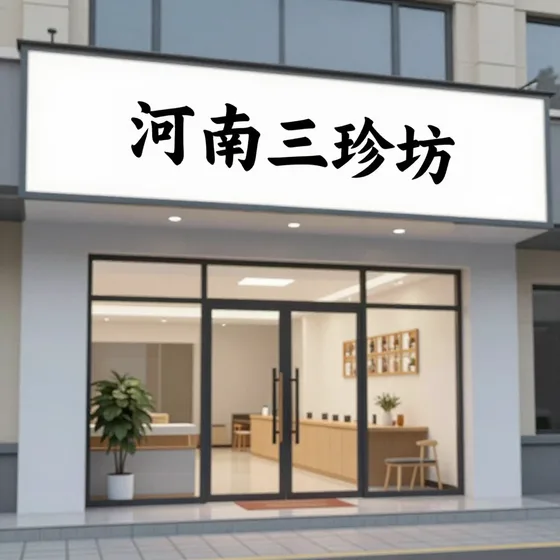 小仓库租赁