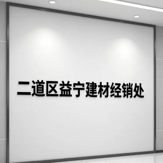小仓库租赁