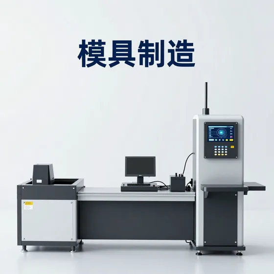 小仓库租赁