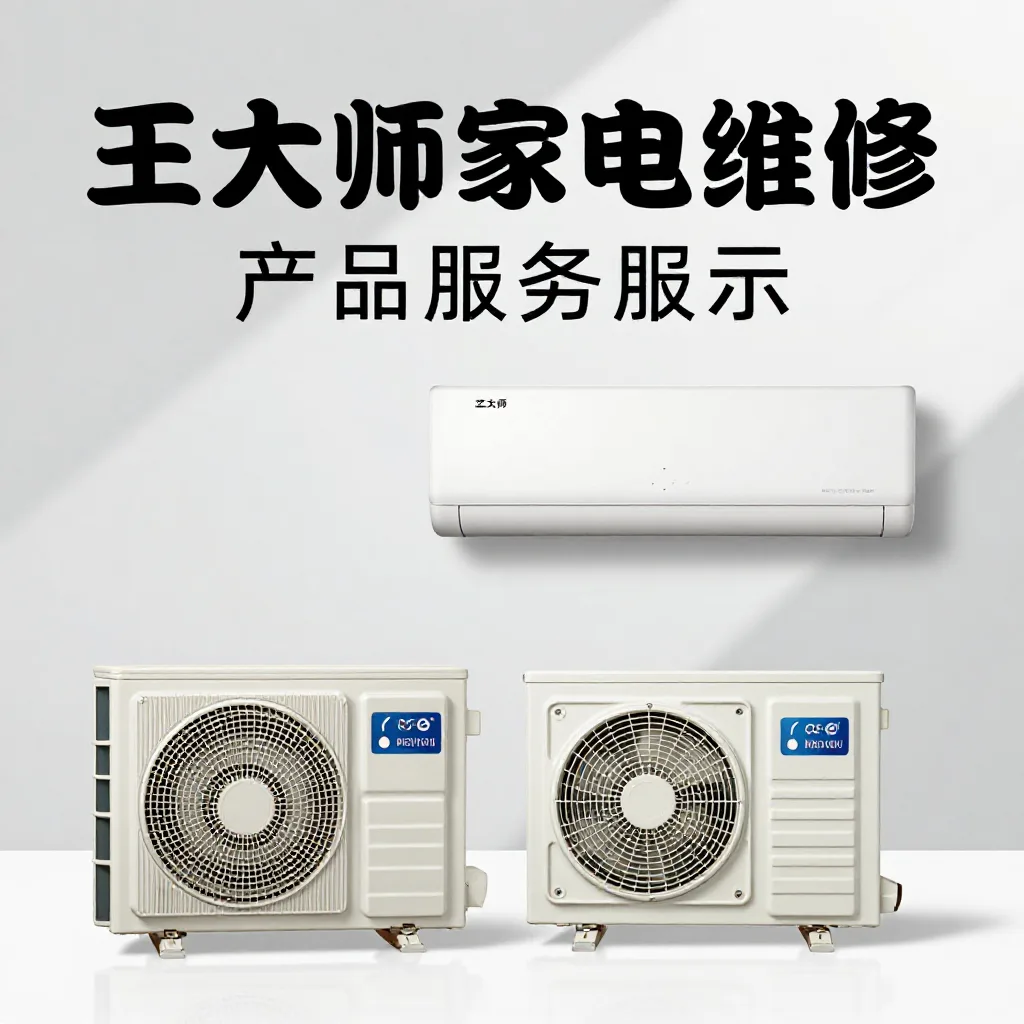 小仓库租赁